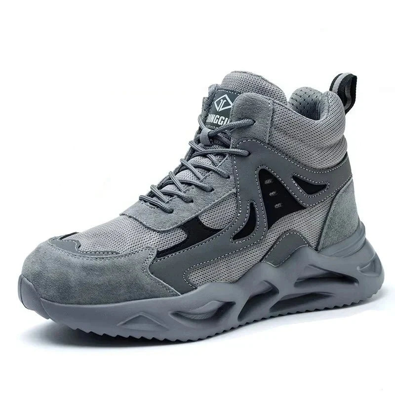 Men-Work-Safety-Shoes-Women-Lightweight-Anti-smash-Anti-puncture-Work-Sneakers-Indestructible-Protective-Safety-Boots_1863d9a5-4046-4998-bfd9-d64eb642fb42.jpg