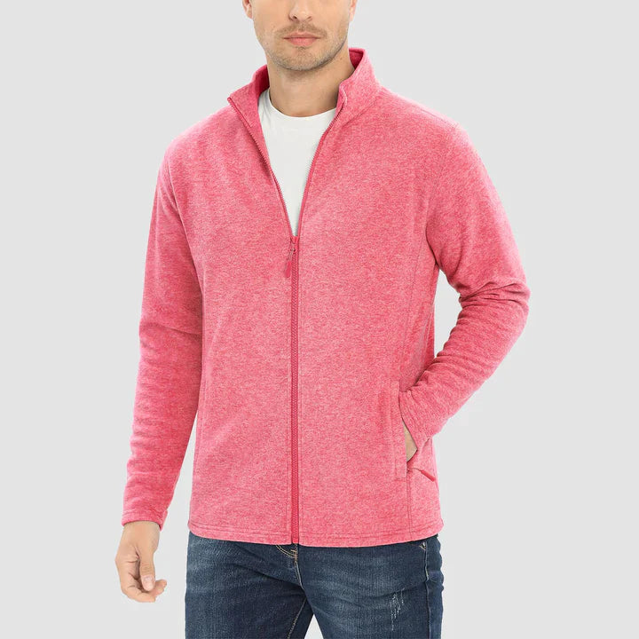 Men_s-Fleece-Jacket-Sweater-Full-Zip-Up-Coat-With-Zipper-Pocket_1_720x_34a0181a-06a0-485a-9f38-db66ec259f2d.webp