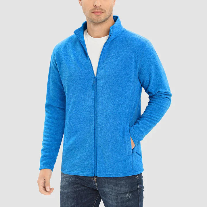 Men_s-Fleece-Jacket-Sweater-Full-Zip-Up-Coat-With-Zipper-Pocket_2_720x_869e6763-71ed-48c9-b598-018da94c7e7a.webp