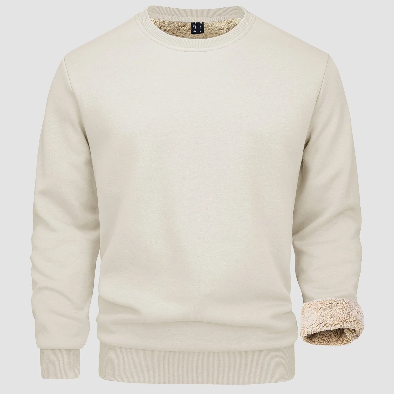 Men_s-Fleece-Lined-Sweatshirts-Pullover-Basic-Tops-Warm-Crewneck-Winter-Sweater-Underwear_32.webp