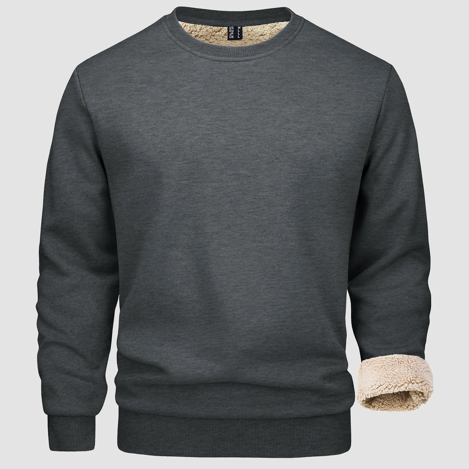 Men_s-Fleece-Lined-Sweatshirts-Pullover-Basic-Tops-Warm-Crewneck-Winter-Sweater-Underwear_34.jpg