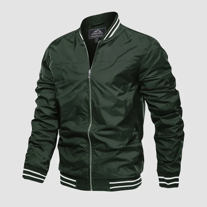 Men_s-Jacket-Lightweight-Windbreaker-Bomber-Jacket-Windproof-Casual-Jacket-Outwear_17_720x_c3ffe259-d479-4526-9d9e-e038f4b36921.webp