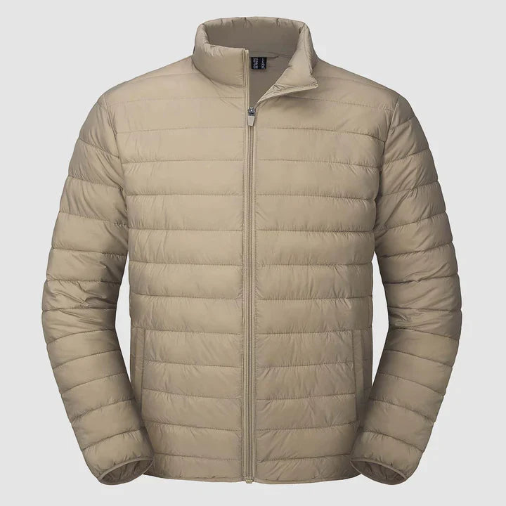 Men_s-Lightweight-Puffer-Jacket-Stand-Collar-Quilted-Lined-Winter-Coat_1_720x_a4bb1784-2ecd-4061-acac-0dba93340117.webp