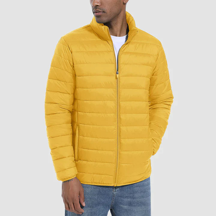 Men_s-Lightweight-Puffer-Jacket-Stand-Collar-Quilted-Lined-Winter-Coat_7_720x_1c8e0ba7-07c3-40c1-afe2-64dc6afb4fac.webp