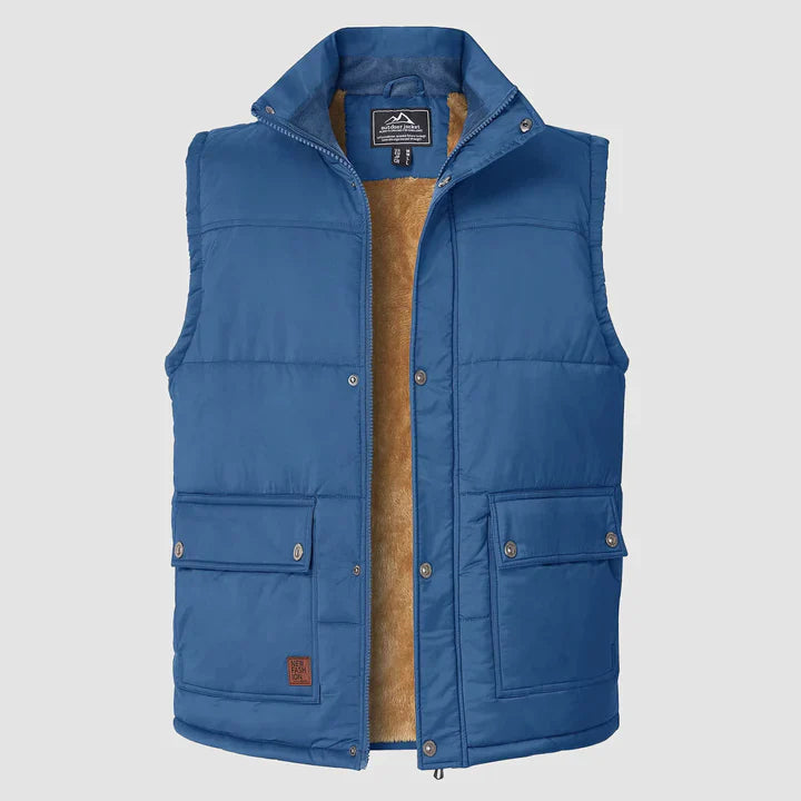 Men_s-Outerwear-Vests-Winter-Stand-Collar-Padded-Vest-Warm-Fleece-Lined_1_720x_4fdc0b77-f2df-440d-a3d1-e402923e2271.webp