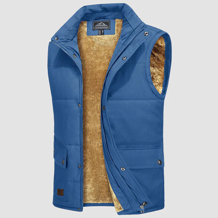 Men_s-Outerwear-Vests-Winter-Stand-Collar-Padded-Vest-Warm-Fleece-Lined_8_720x_56f88d83-ec6b-47bd-8a8a-3150a51d9495.webp