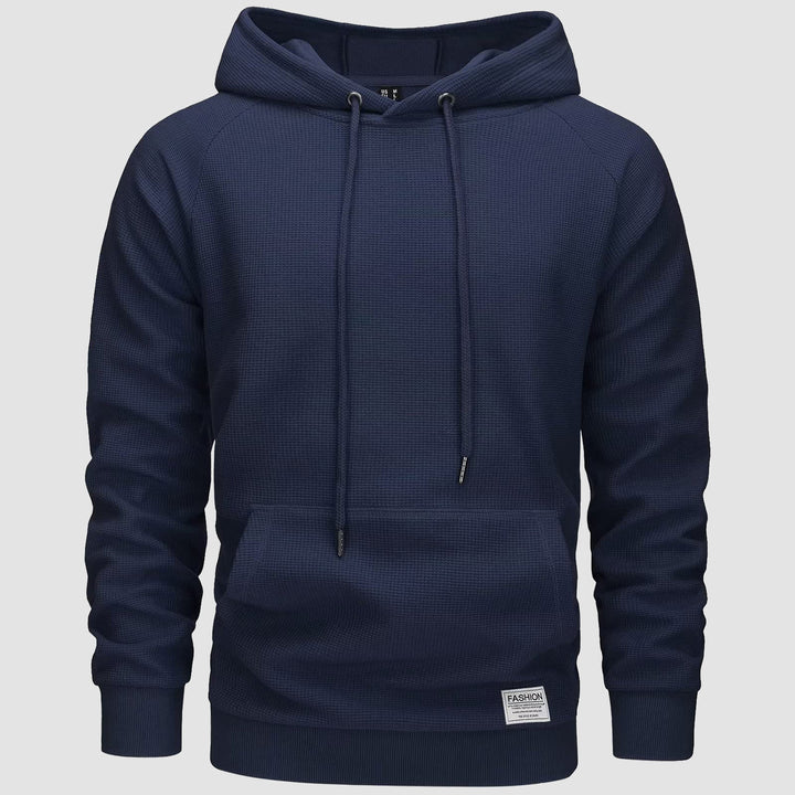 Men_s-Pullover-Hoodies-Waffle-Knit-Long-Sleeve-Drawstring-Casual-Active-Hooded-Sweatshirts-with-Kangaroo-Pockets_4_720x_8eae5789-50af-4355-824d-5542adaa3e2c.jpg