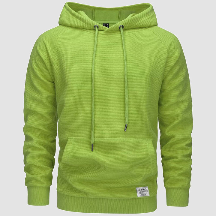 Men_s-Pullover-Hoodies-Waffle-Knit-Long-Sleeve-Drawstring-Casual-Active-Hooded-Sweatshirts-with-Kangaroo-Pockets_8_720x_4d25a31d-c532-46ff-aaa7-eb5c3987e2cb.jpg