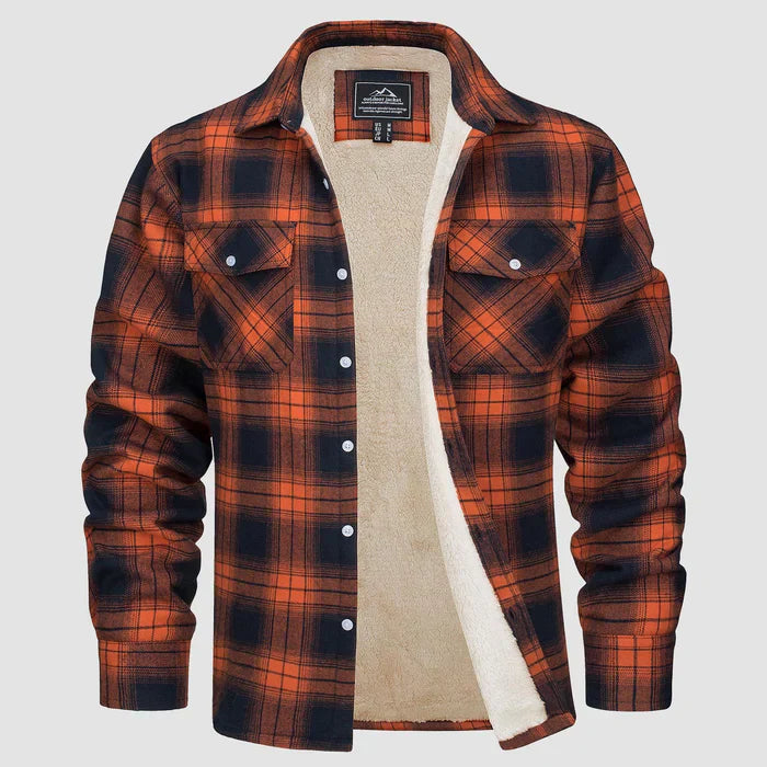 Men_s-Sherpa-Shirt-Fleece-Lined-Flannel-Shirt-Jacket-with-3-Pockets-Casual-Plaid-Button-Down-Winter-Coat_1.webp