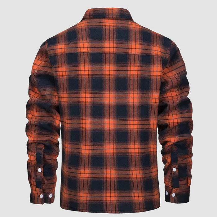 Men_s-Sherpa-Shirt-Fleece-Lined-Flannel-Shirt-Jacket-with-3-Pockets-Casual-Plaid-Button-Down-Winter-Coat_2.webp