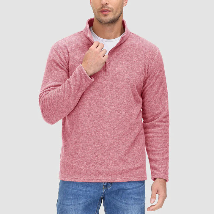 Men_s-Shirt-14-Zip-Fleece-Pullover-Sweater-Long-Sleeve-Sweatshirts-Athletic-Shirt_1_720x_4703becd-b85b-4059-8f36-08a5658ef42f.webp