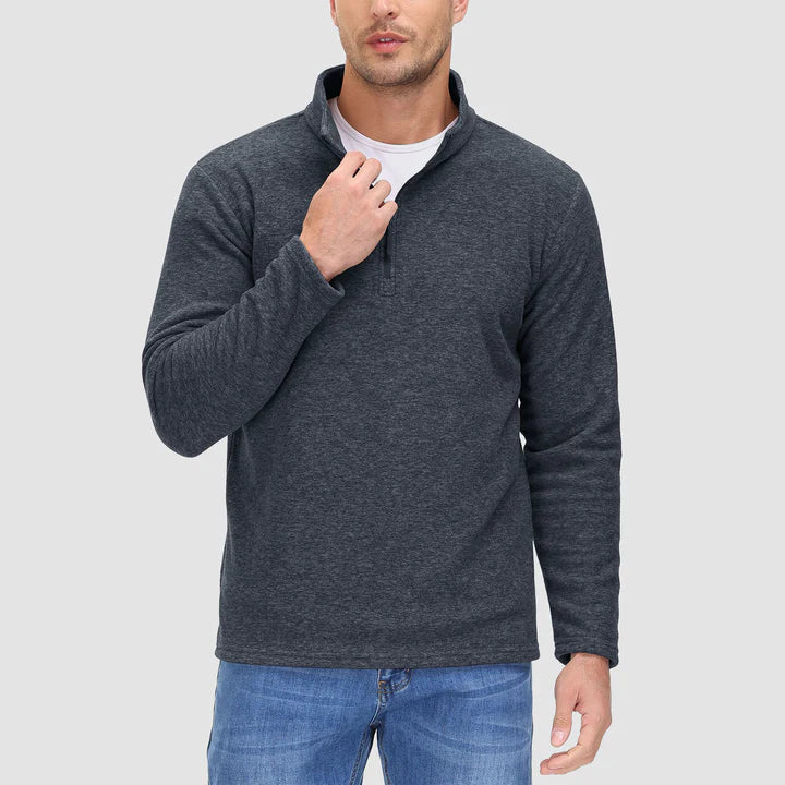 Men_s-Shirt-14-Zip-Fleece-Pullover-Sweater-Long-Sleeve-Sweatshirts-Athletic-Shirt_2_720x_4935fccd-b804-4d86-9272-bbd7ac2c5486.jpg