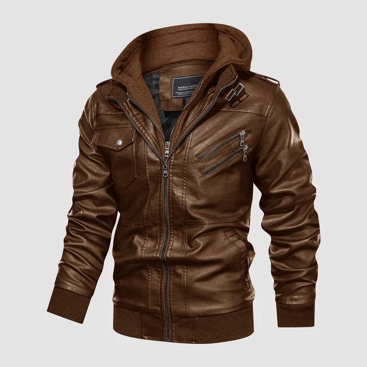 Men_s-Stand-Collar-PU-Faux-Leather-Jacket-6-Pockets-Motorcycle-Bomber-Fall-Winter-Jacket-with-a-Removable-Hood_13_720x_8c4b3ceb-1e74-4c80-ba47-d2a6978a852d.webp