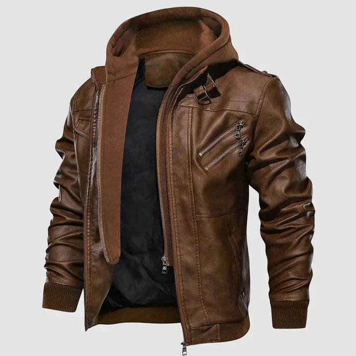 Men_s-Stand-Collar-PU-Faux-Leather-Jacket-6-Pockets-Motorcycle-Bomber-Fall-Winter-Jacket-with-a-Removable-Hood_16_720x_221fc2b0-2a22-4437-ba0c-b659358983b5.webp