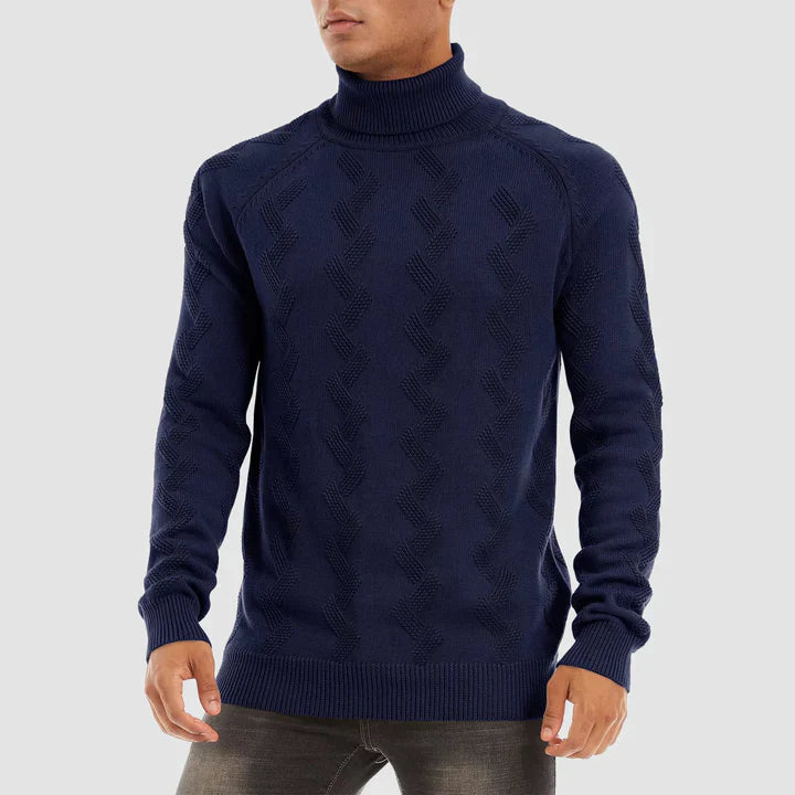 Men_s-Turtleneck-Sweater-Heavyweight-Long-Sleeves-Cotton-Pullover-Knitted-Casual-Sweatshirt_1_720x_54b0adbf-88b9-4cf1-88db-325705b7cd1f.webp