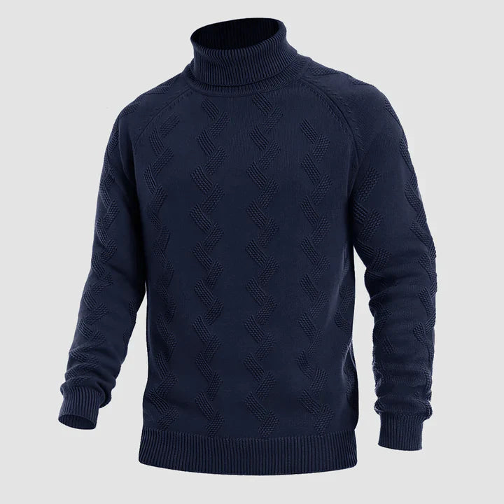 Men_s-Turtleneck-Sweater-Heavyweight-Long-Sleeves-Cotton-Pullover-Knitted-Casual-Sweatshirt_5_720x_c0e1b51f-dde8-409b-8b15-c1021dc9ffd9.webp