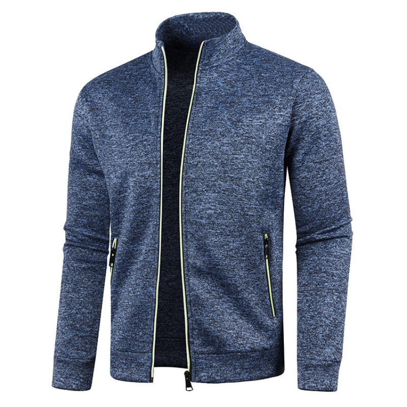 O8EVNieuwe-Heren-Kraag-Hoodies-Sweatshirt-Rits-Opstaande-Kraag-Heren-Sweatshirts-Man-Rits-Trui-Kleding-4xl.png