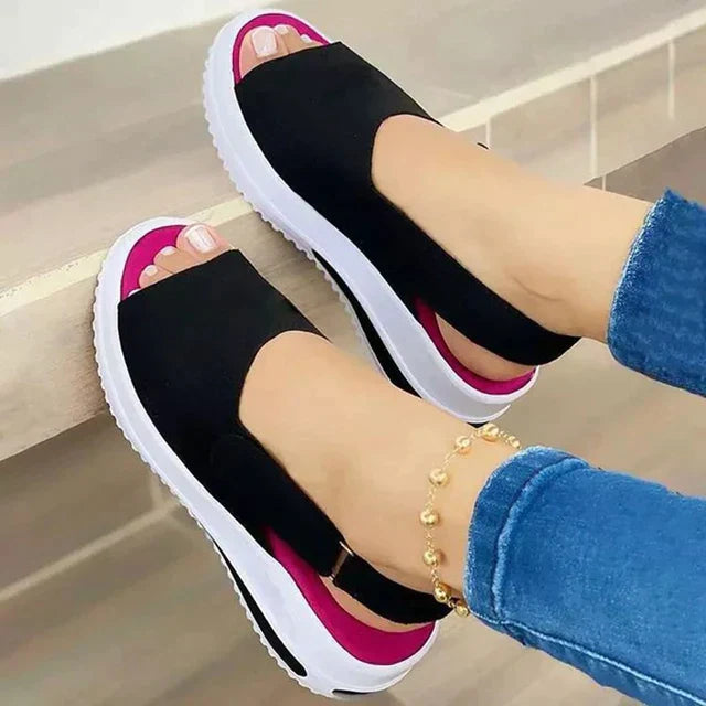 Open-Toe-New-Fashion-Summer-Women-Sandals-Non-Slip-Beach-Sandals-Woman-Wedge-Buckle-Female-Footwear.jpg_640x640_45a67e38-b853-40b5-85bb-dd63f612f784.webp