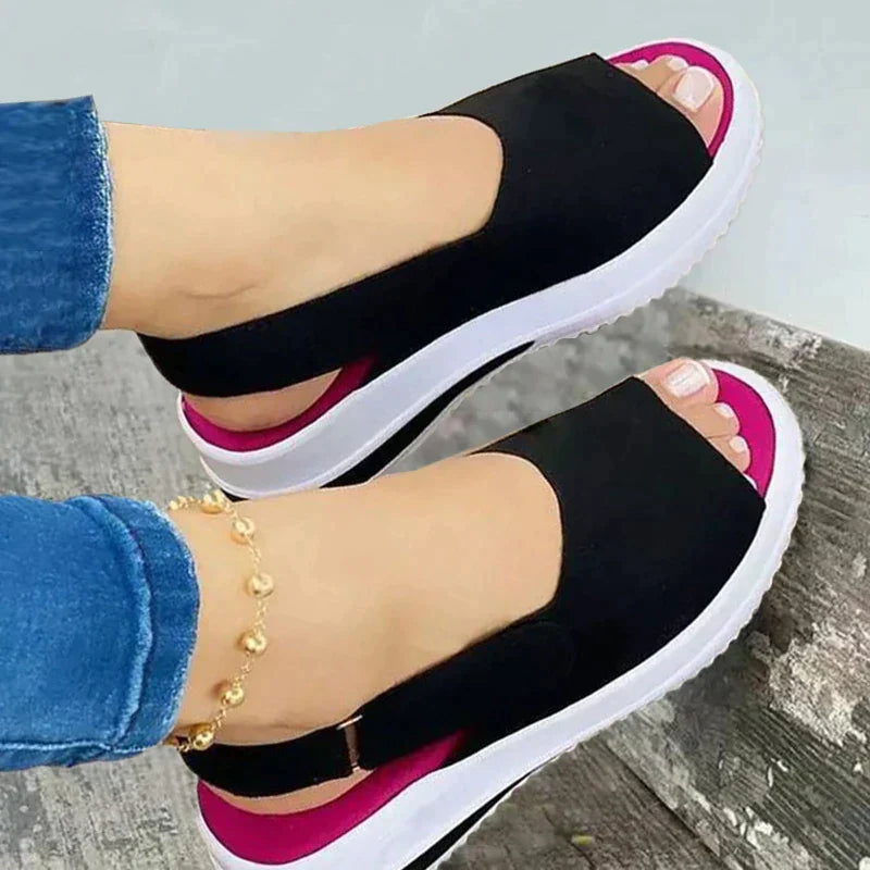 Open-Toe-New-Fashion-Summer-Women-Sandals-Non-Slip-Beach-Sandals-Woman-Wedge-Buckle-Female-Footwear_a17fd265-fafc-4945-9827-5a3c402bfe96.webp