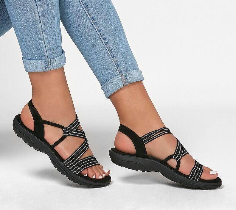 Plus-Size-Sandalen-Vrouwen-2022-Zomer-Comfort-Zachte-Zool-Platte-Strandschoenen-Sandalen-Casual-Wiggen-Sandalen-Dames.jpg