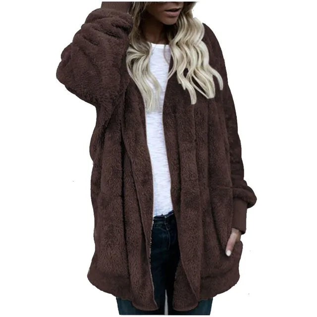 Plus-Size-Women-Winter-Warm-Coat-Jacket-Outwear-Ladies-Cardigan-Coat-Double-Sided-Velvet-Hooded-Coat.jpg_640x640_2fee2ff5-09e0-47b7-b230-153ac30357cc.webp