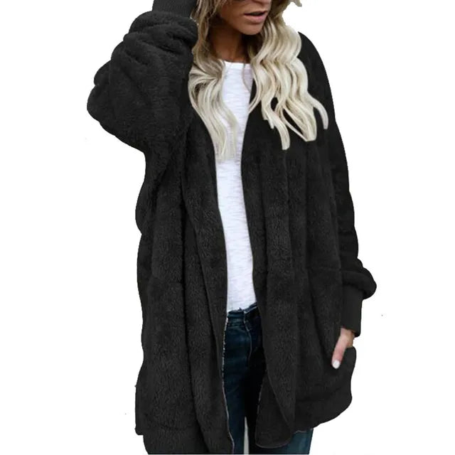 Plus-Size-Women-Winter-Warm-Coat-Jacket-Outwear-Ladies-Cardigan-Coat-Double-Sided-Velvet-Hooded-Coat.jpg_640x640_3e73b660-6faa-4bfc-86e1-d4e99efa382a.webp