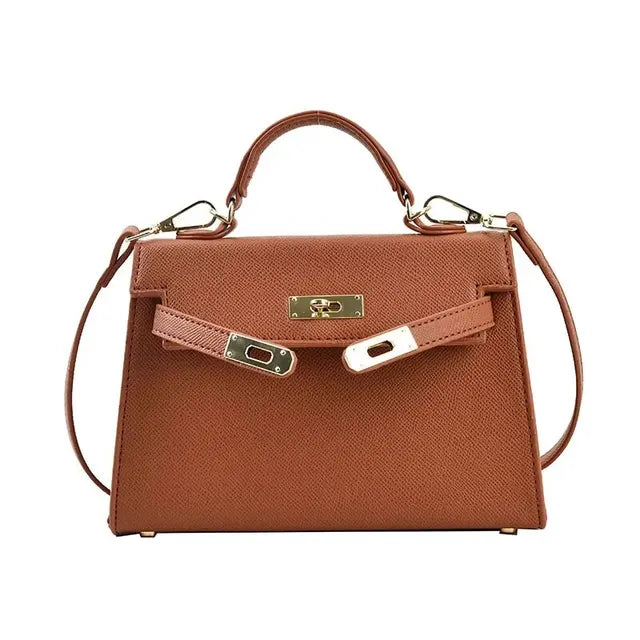 Premium-Quality-Women-s-Handbag-2024-Spring-summer-New-Style-Trendy-Kara-Bag-Fashionable-Simple-Versatile.png_640x640_5b4cdf32-792f-4c3d-81b5-eafc13423ede.webp