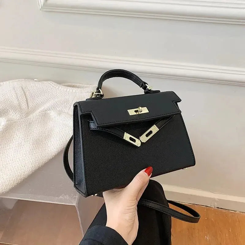 Premium-Quality-Women-s-Handbag-2024-Spring-summer-New-Style-Trendy-Kara-Bag-Fashionable-Simple-Versatile_eff07ce8-0a95-4ab9-814e-43cfc87be49a.webp