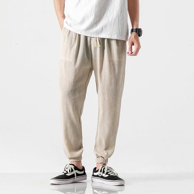 Privathinker-Katoen-Linnen-Toevallige-Harembroek-Mannen-Joggers-Man-Zomer-Broek-Mannelijke-Chinese-Stijl-Baggy-Broek-2023.jpg_640x640_1.jpg