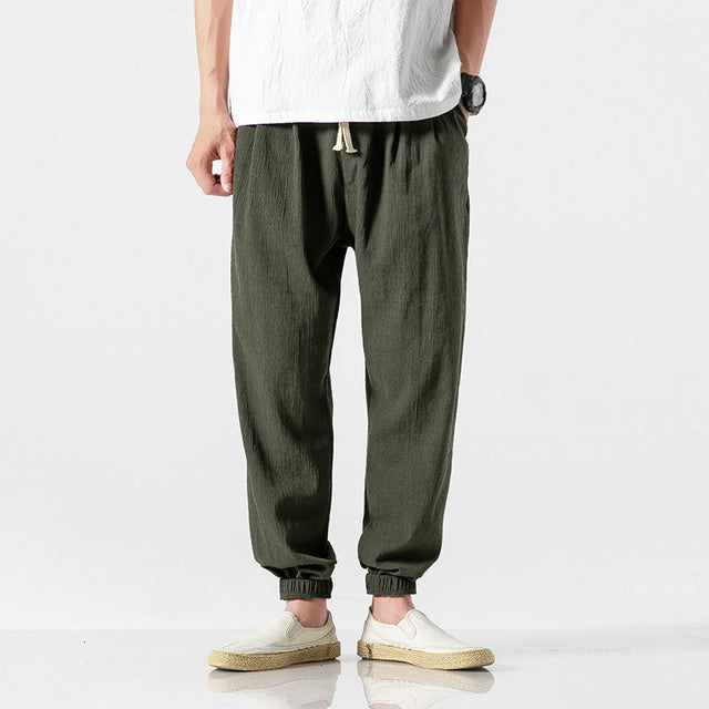 Privathinker-Katoen-Linnen-Toevallige-Harembroek-Mannen-Joggers-Man-Zomer-Broek-Mannelijke-Chinese-Stijl-Baggy-Broek-2023.jpg_640x640_2.jpg