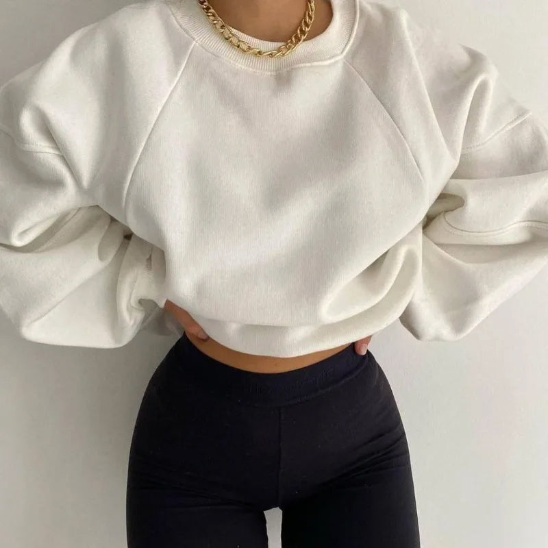 RoxyModernEssentialSweatshirt2.jpg