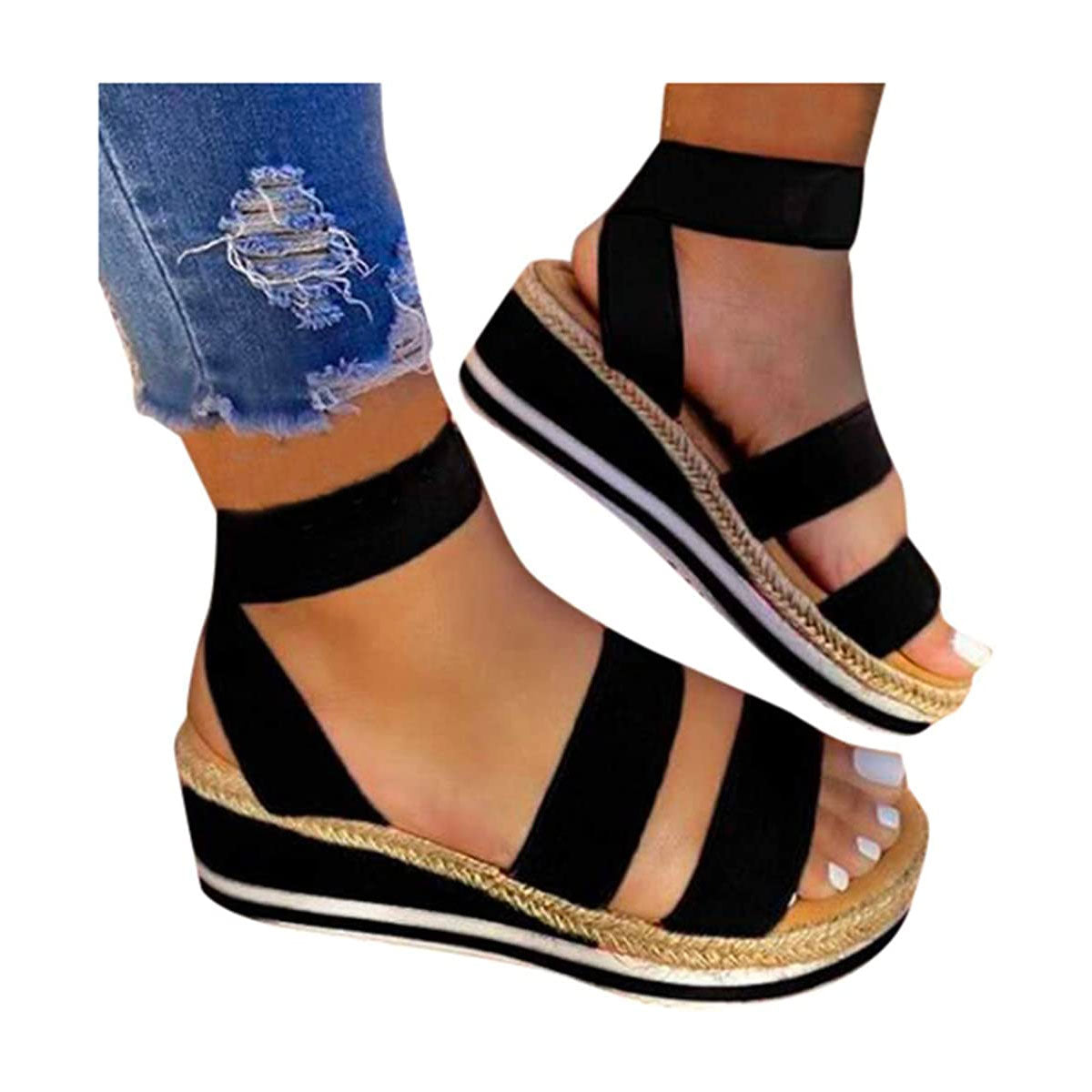 STRAP-CROSS-VROUWEN-SANDALEN.jpg