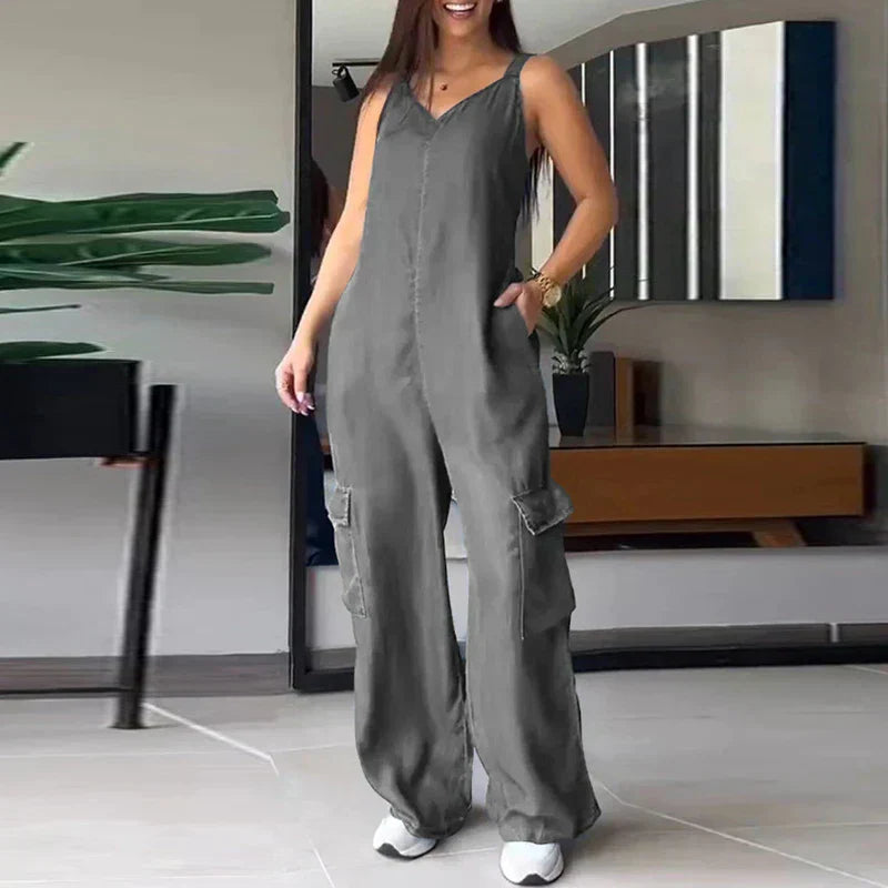 Sexy-Imitatie-Denim-Jumpsuit-Vrouwen-Lentezak-Rechte-Broek-Playsuit-Romper-Zomer-Hoge-Taille-Overall-Met-Rugleuning_0b74fabe-0baa-4ead-8226-fa8e3c74a5d5.webp