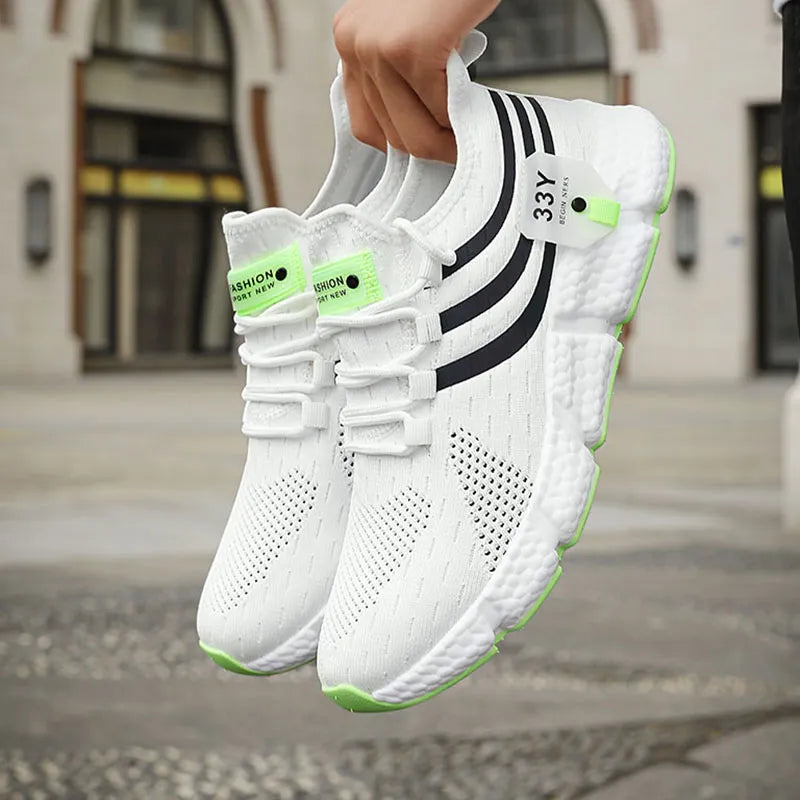 Sneakers-Women-Breathable-Fashion-Running-Shoes-Comfortable-Casual-Shoes-Unisex-Men-Tenis-Masculino-Lightweiht-Sports-Shoes_9b6dd5e6-0785-4c70-86de-1301f73c6d3b.webp