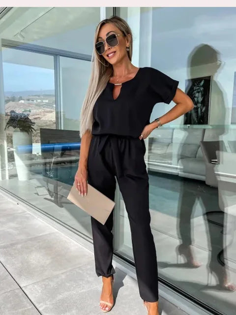 Summer-Elegant-Women-Jumpsuit-V-neck-Fashion-Short-Sleeve-Elastic-Waist-Belt-Slant-Pocket-Casual-Pants.jpg_640x640_89269339-fea0-4a0e-b237-8ca192571e7a.webp