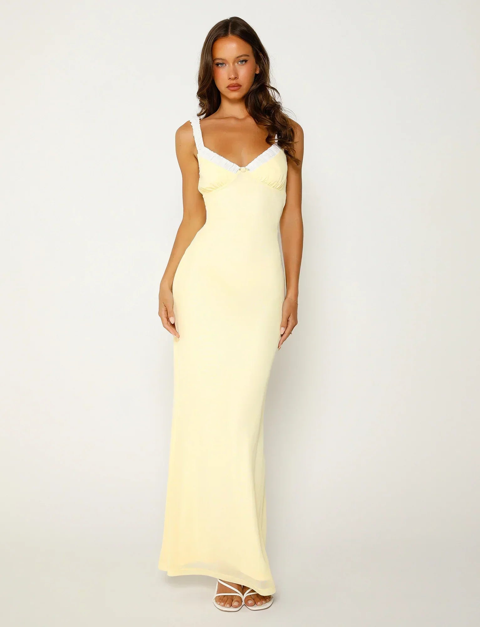 TM14888_AMARAN_DRESS_LEMON_FRONT.webp