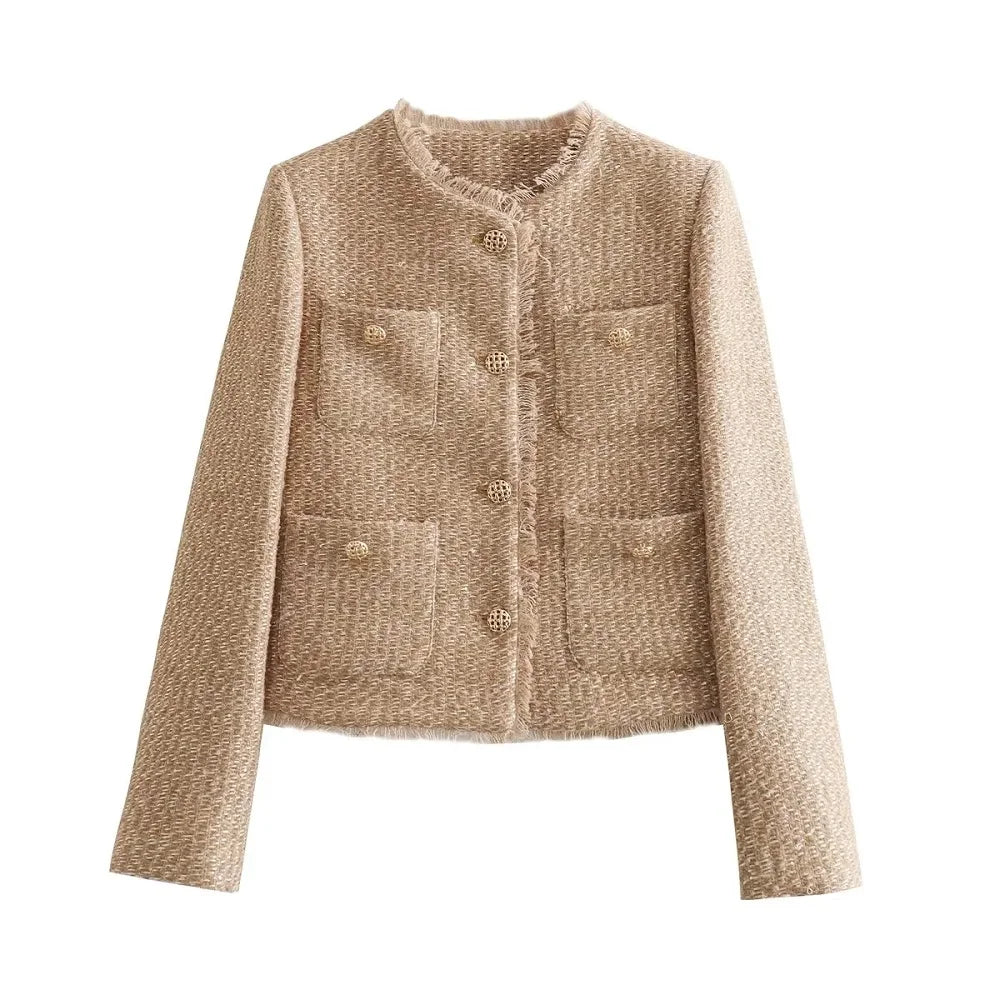 TRAF-Women-s-Jacket-Coat-Tweed-Cropped-Jacket-New-in-Outerwears-Autumn-Winter-Crop-jacket-Woman_ec170d54-be26-4661-8c78-2d59a4d5d529.webp