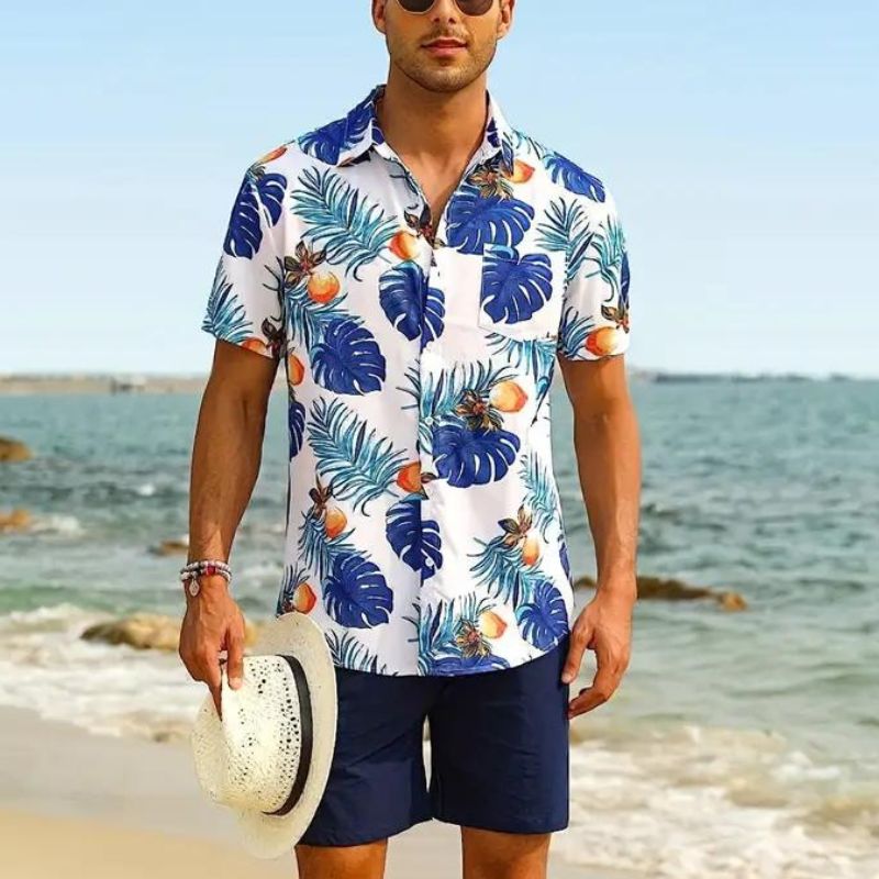 Teun-Hawaiian-Casual-Beach-Shirt_0f11e293-1b37-45ca-a8eb-d77be2aa4eac.jpg