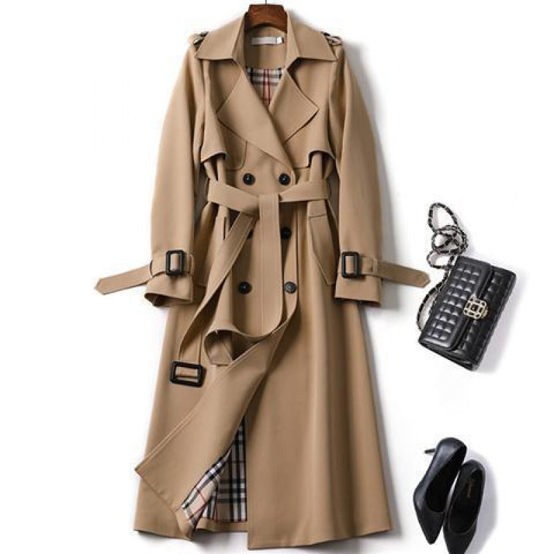 Trenchcoat-Damen-mittellang-2023-Fr-hling-und-Herbst-neue-koreanische-Stil-gro-e-Gr-e-kleine_664770fe-2aa5-48a6-883b-a2e178af3868.jpg