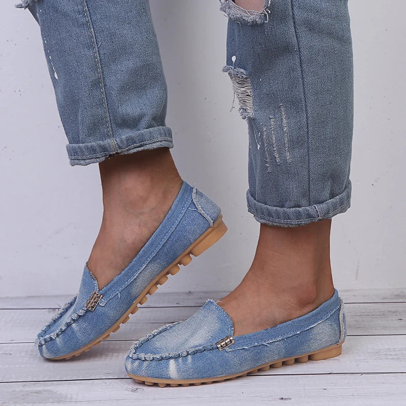 TuvfNieuwe-Schoenen-Vrouwen-Casual-Platte-Schoenen-Lente-Herfst-Platte-Loafer-Damesschoenen-Slips-Zachte-Ronde-Neus-Denim.jpg