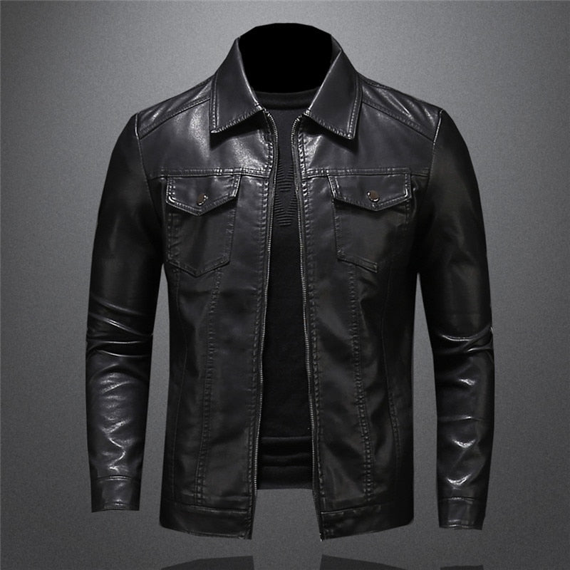 UOTZMen-s-Motorcycle-Leather-Jacket-Large-Size-Pocket-Black-Zipper-Lapel-Slim-Fit-Male-Spring-and.jpg