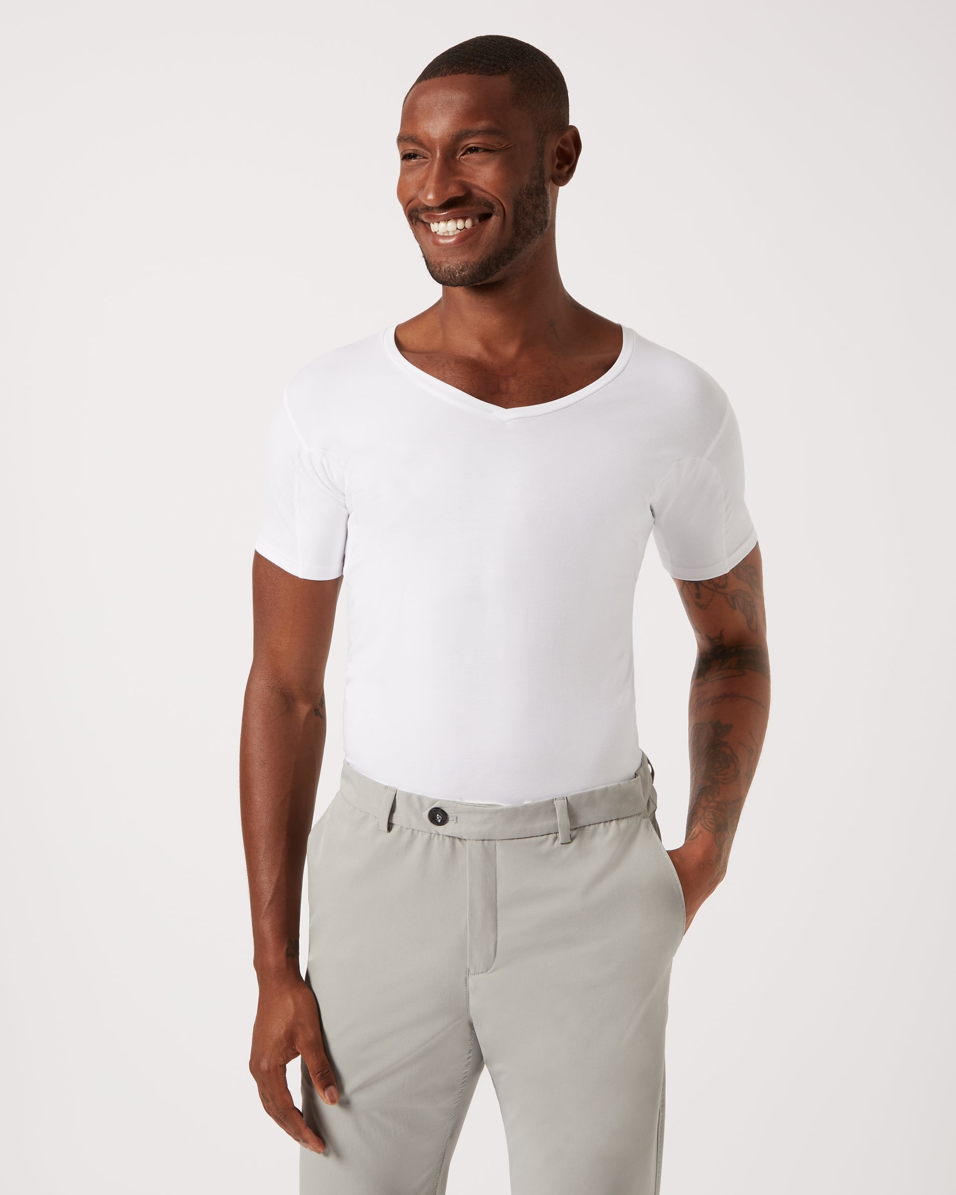 Undershirt_White_F_0be5839a-7cc0-4d2b-bfb1-5ae91319b657.jpg