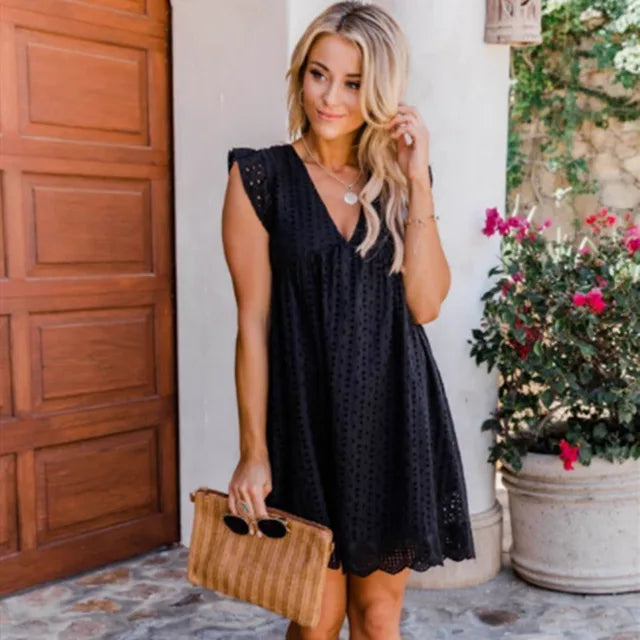 V-neck-Summer-Short-Sleeve-Lace-Dress-Hollow-Casual-Dress-Women-Party-Dresses-Ladies-2023-A.jpg_640x640_7a610412-3565-4886-aa9e-04687955186d.webp