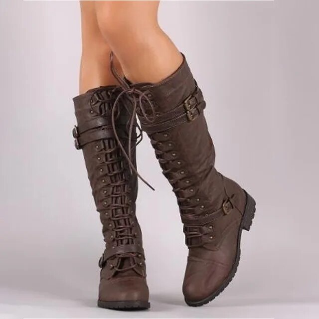 Vrouwen-Knie-Hoge-Laarzen-Herfst-Winter-Lace-Up-Platte-Schoenen-Sexy-Steampunk-Pu-Retro-Gesp-Vrouwen.jpg_640x640.jpg__1_e5a5bcc8-ecf6-4171-8bc4-ffeb54a44ce6.jpg