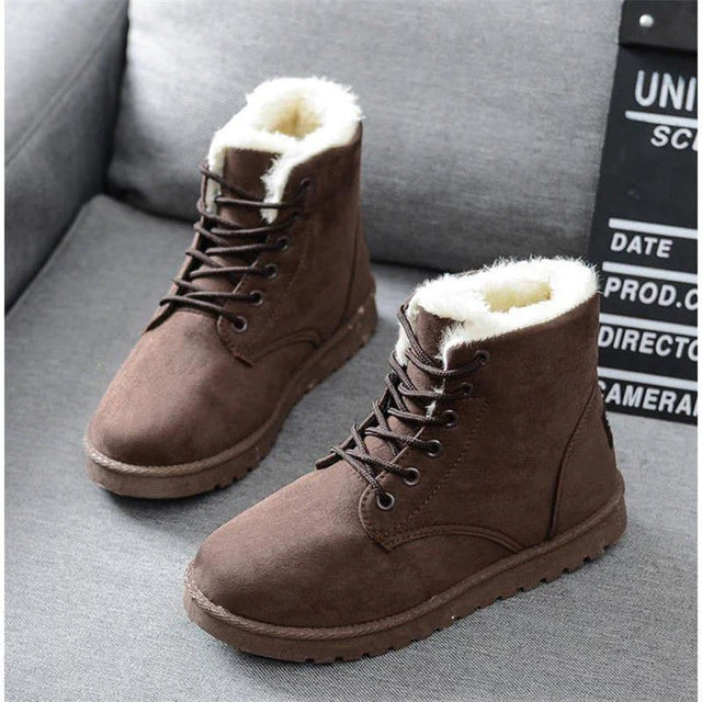 Vrouwen-Laarzen-Winter-Snowboots-Vrouwelijke-Laarzen-Warme-Kant-Plat-Met-Vrouwen-Schoenen-Tij-Schoenen-F031-Hot.jpg_640x640_2_f4cb1a09-7551-4559-8120-ffe063df5c18.jpg