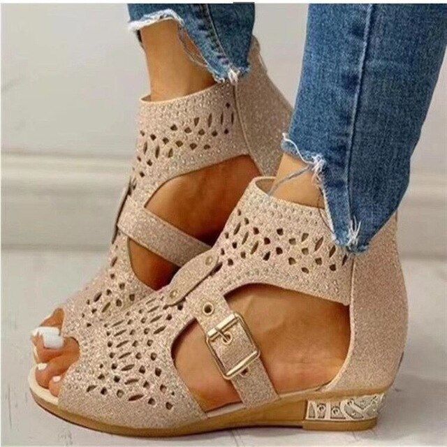 Vrouwen-Schoenen-Sandalen-Zomer-Lage-Hak-Schoenen-Pu-Lederen-Gladiator-Luxe-Schoenen-Vrouwen-Ontwerpers-Zapatos-De.jpg_640x640_3.jpg