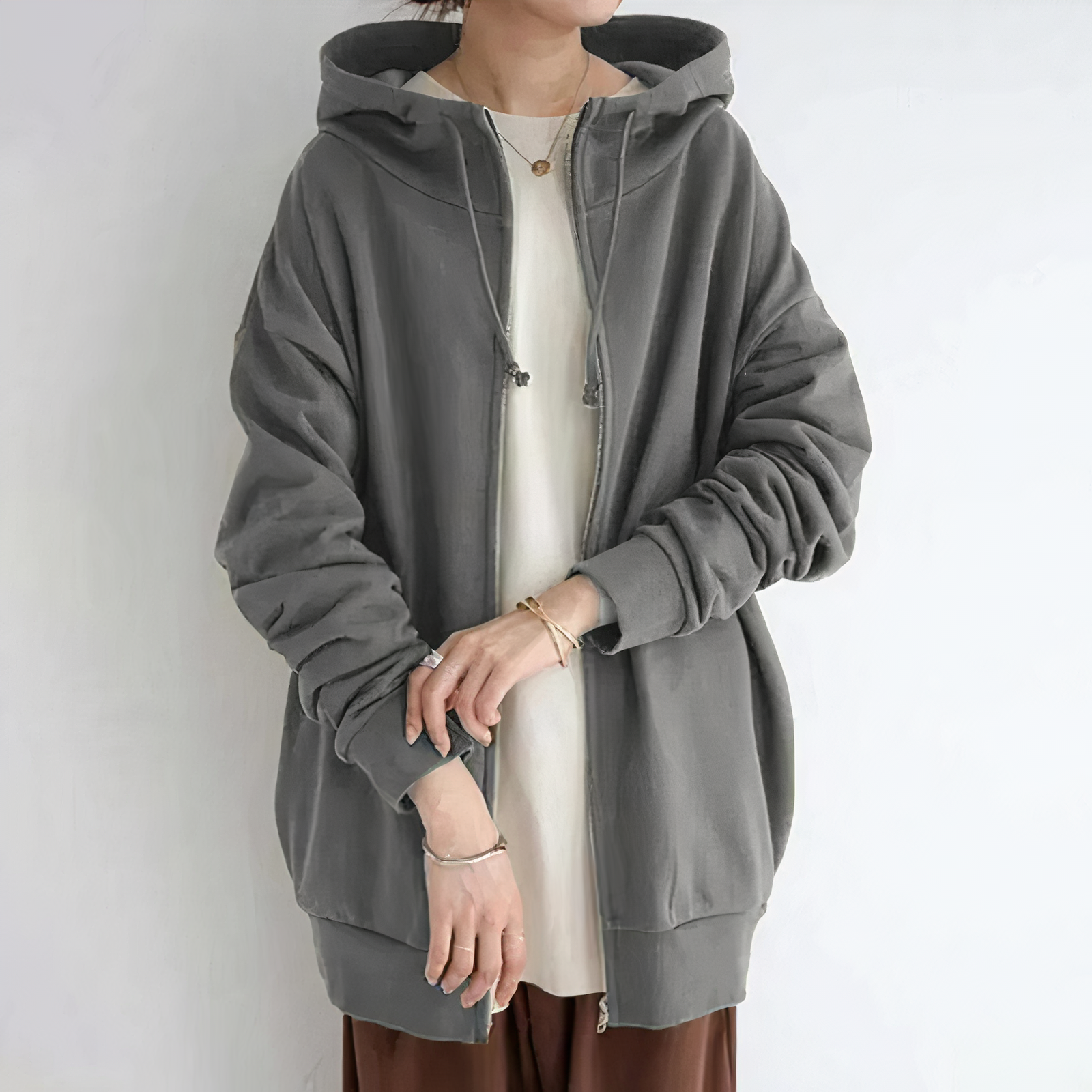 Vrouwen-Warm-Lange-Hooded-Sweater-Grote-Maat-Losse-Rits-Casual-Harajuku-Lange-Mouw-Plus-Fleece-Sweatshirts.jpg__auto_x2_e6d55ac6-f93a-4e42-a41f-b0cf454562f4.png