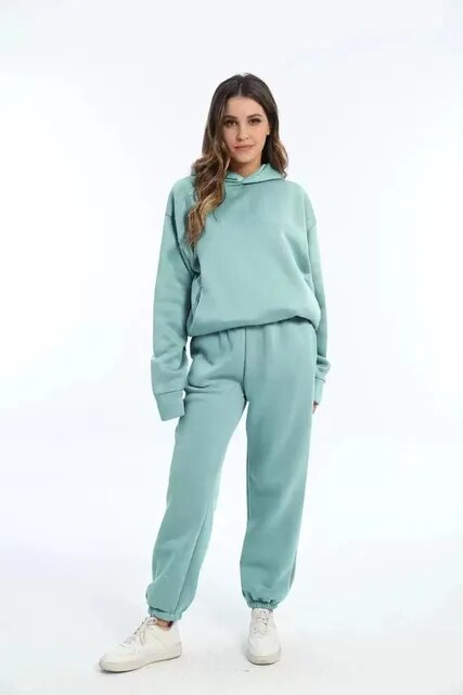 Winter-Tweedelige-Sets-Dames-Trainingspak-Oversized-Pak-2023-Herfst-Broekpakken-Dames-Sweatshirt-Effen-Sport-Hoodie-Sportkleding.jpg_640x640_12.jpg