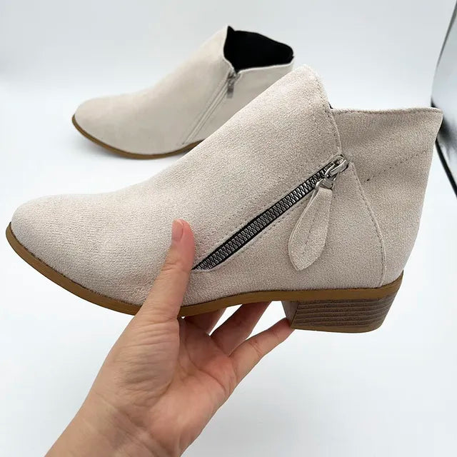 Women-Booties-2023-Autumn-Suede-chelsea-Boots-Women-Fashion-Size-43-Platform-Boots-Side-Zipper-Heeled.jpg_640x640_0701803f-6a60-44ca-9bb7-1a74d16309a7.webp