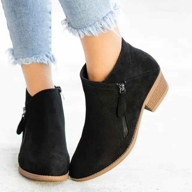 Women-Booties-2023-Autumn-Suede-chelsea-Boots-Women-Fashion-Size-43-Platform-Boots-Side-Zipper-Heeled.jpg_640x640_c4755693-fc4d-45c3-890c-c24504d32b8b.webp